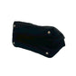 PRADA Handbag Nylon black