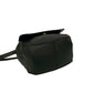 LOEWE Shoulder Bag leather black