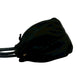 PRADA Shoulder Bag Nylon black