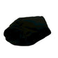 PRADA Shoulder Bag Nylon black