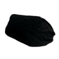 PRADA Shoulder Bag Nylon black
