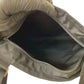 PRADA Shoulder Bag Nylon black