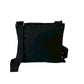 PRADA Shoulder Bag Nylon black