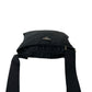 PRADA Shoulder Bag Nylon black