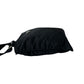 PRADA Shoulder Bag Nylon black