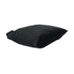 PRADA Shoulder Bag Nylon black