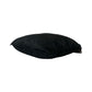 PRADA Shoulder Bag Nylon black