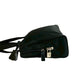 PRADA Tote Bag Nylon black
