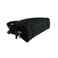 PRADA Tote Bag Nylon black