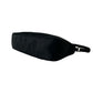 PRADA Handbag Nylon black