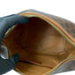 CELINE Handbag leather Brown