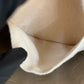 GUCCI Tote Bag leather Brown Sherry line
