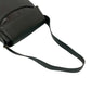 LOEWE Shoulder Bag leather black