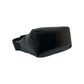 LOEWE Shoulder Bag leather black