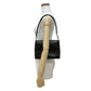 GUCCI Shoulder Bag leather Brown