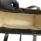 LOEWE Tote Bag canvas beige Cushion tote