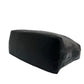 GUCCI Shoulder Bag leather black Sima