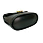 CELINE Handbag Calfskin black