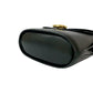 CELINE Handbag Calfskin black