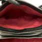 LOEWE Tote Bag leather black