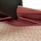 Dior Shoulder Bag canvas pink
