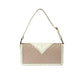 Dior Shoulder Bag canvas pink