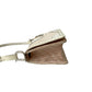 Dior Shoulder Bag canvas pink