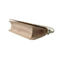 Dior Shoulder Bag canvas pink