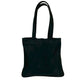 PRADA Tote Bag Nylon black