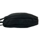 PRADA Tote Bag Nylon black