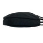 PRADA Tote Bag Nylon black