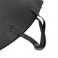 LOUIS VUITTON Handbag Epi Leather black Epi Sun jack