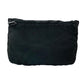 PRADA Shoulder Bag Nylon black