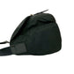 PRADA Shoulder Bag Nylon black