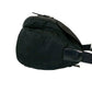 PRADA Shoulder Bag Nylon black