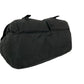 PRADA Shoulder Bag Nylon black
