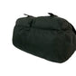 PRADA Shoulder Bag Nylon black