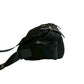 PRADA Shoulder Bag Nylon black