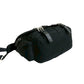 PRADA Shoulder Bag Nylon black