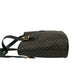 CELINE Tote Bag leather black