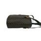 CELINE Tote Bag leather black