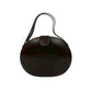 LOEWE Handbag leather Brown