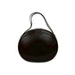 LOEWE Handbag leather Brown