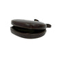 LOEWE Handbag leather Brown
