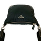 PRADA Shoulder Bag Nylon black