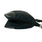 PRADA Shoulder Bag Nylon black