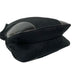 PRADA Shoulder Bag Nylon black
