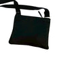 PRADA Shoulder Bag Nylon black