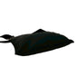 PRADA Shoulder Bag Nylon black