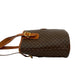 CELINE Tote Bag leather Brown